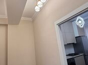 Продаётся 2-комн. новостройка 60 м², м. 20 января, photo 5 from 8