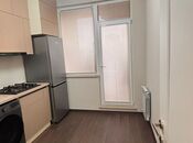 Продаётся 2-комн. новостройка 60 м², м. 20 января, photo 8 from 8