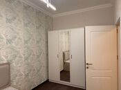 Продаётся 2-комн. новостройка 60 м², м. 20 января, photo 4 from 8