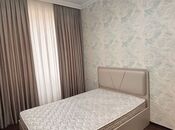 Продаётся 2-комн. новостройка 60 м², м. 20 января, photo 3 from 8