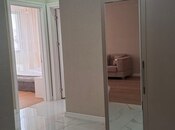 Сдаётся 3-комн. новостройка 90 м², м. Мемар Аджеми, photo 7 from 8