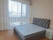 Сдаётся 3-комн. новостройка 90 м², м. Мемар Аджеми, photo 3 from 8