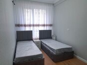 Сдаётся 3-комн. новостройка 90 м², м. Мемар Аджеми, photo 5 from 8
