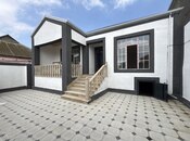3 otaqlı həyət evi/bağ evi - Məmmədli q. - 85 m²