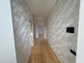 3 otaqlı həyət evi/bağ evi - Məmmədli q. - 85 m²