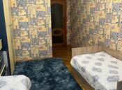 Продаётся 3-комн. новостройка 90 м², м. Низами, photo 7 from 8