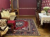 Продаётся 3-комн. новостройка 90 м², м. Низами, photo 2 from 8