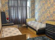 Продаётся 3-комн. новостройка 90 м², м. Низами, photo 6 from 8