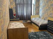 Продаётся 3-комн. новостройка 90 м², м. Низами, photo 5 from 8