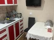 Продаётся 3-комн. новостройка 90 м², м. Низами, photo 8 from 8