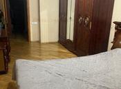 Продаётся 3-комн. новостройка 90 м², м. Низами, photo 4 from 8
