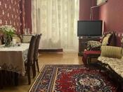 Продаётся 3-комн. новостройка 90 м², м. Низами, photo 1 from 8