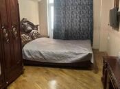 Продаётся 3-комн. новостройка 90 м², м. Низами, photo 3 from 8