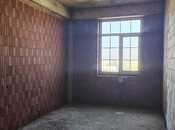 Satılır 4 otaqlı yeni tikili 143 m², Bakıxanov q., photo 5 from 8