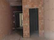 Satılır 4 otaqlı yeni tikili 143 m², Bakıxanov q., photo 8 from 8