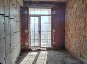 Satılır 4 otaqlı yeni tikili 143 m², Bakıxanov q., photo 4 from 8