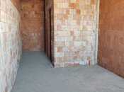 Satılır 4 otaqlı yeni tikili 143 m², Bakıxanov q., photo 3 from 8