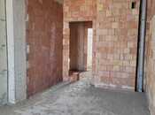 Satılır 4 otaqlı yeni tikili 143 m², Bakıxanov q., photo 2 from 8