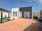 Продаётся 4-комн. дом/дача 140 м², пос. Шувеляны, photo 2 from 8