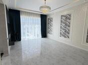 Продаётся 4-комн. дом/дача 140 м², пос. Шувеляны, photo 7 from 8