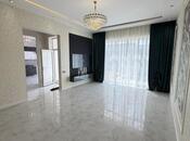 Продаётся 4-комн. дом/дача 140 м², пос. Шувеляны, photo 6 from 8