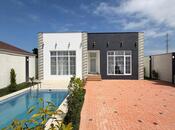 Продаётся 4-комн. дом/дача 140 м², пос. Шувеляны, photo 1 from 8