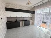 Продаётся 4-комн. дом/дача 140 м², пос. Шувеляны, photo 8 from 8