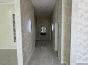 Продаётся 4-комн. дом/дача 140 м², пос. Шувеляны, photo 5 from 8