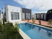 Продаётся 4-комн. дом/дача 140 м², пос. Шувеляны, photo 3 from 8