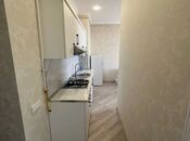 Сдаётся 2-комн. новостройка 40 м², photo 2 from 8