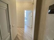 Сдаётся 2-комн. новостройка 40 м², photo 6 from 8