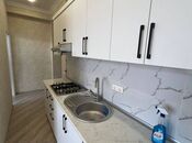 Сдаётся 2-комн. новостройка 40 м², photo 3 from 8