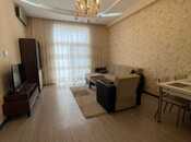 Сдаётся 2-комн. новостройка 64 м², пос. Аг шехер, photo 3 from 6