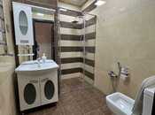 Сдаётся 2-комн. новостройка 64 м², пос. Аг шехер, photo 6 from 6