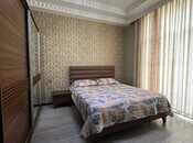 Сдаётся 2-комн. новостройка 64 м², пос. Аг шехер, photo 2 from 6