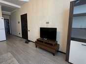 Сдаётся 2-комн. новостройка 64 м², пос. Аг шехер, photo 4 from 6