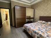 Сдаётся 2-комн. новостройка 64 м², пос. Аг шехер, photo 1 from 6