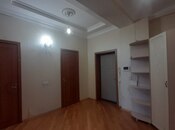 Satılır 3 otaqlı yeni tikili 105 m², İnşaatçılar m., photo 8 from 8