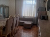 Satılır 3 otaqlı yeni tikili 105 m², İnşaatçılar m., photo 3 from 8