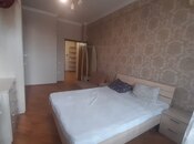 Satılır 3 otaqlı yeni tikili 105 m², İnşaatçılar m., photo 5 from 8