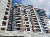 Продаётся 2-комн. новостройка 60 м², м. Кероглу, photo 5 from 8