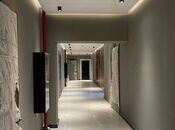 Продаётся 2-комн. новостройка 60 м², м. Кероглу, photo 4 from 8