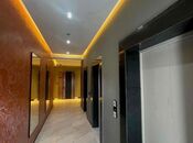 Продаётся 2-комн. новостройка 60 м², м. Кероглу, photo 8 from 8