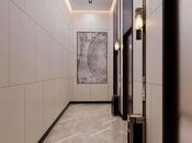 Продаётся 2-комн. новостройка 60 м², м. Кероглу, photo 7 from 8