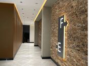 Продаётся 2-комн. новостройка 60 м², м. Кероглу, photo 3 from 8