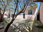 3 otaqlı həyət evi/bağ evi - Hövsan q. - 100 m²