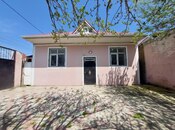 3 otaqlı həyət evi/bağ evi - Hövsan q. - 100 m²