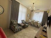 Продаётся 2-комн. новостройка 70 м², м. 28 мая, photo 1 from 8