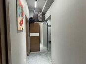 Продаётся 2-комн. новостройка 70 м², м. 28 мая, photo 7 from 8