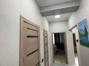 Продаётся 2-комн. новостройка 70 м², м. 28 мая, photo 6 from 8